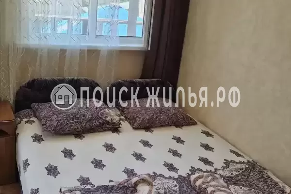 «Анюта» «Анюта»