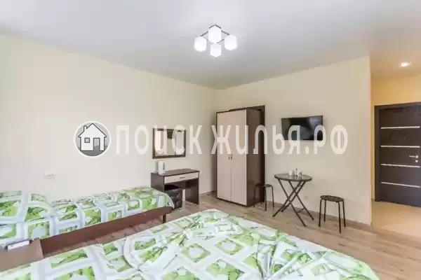 Частный сектор «Маргарита» Частный сектор «Маргарита»