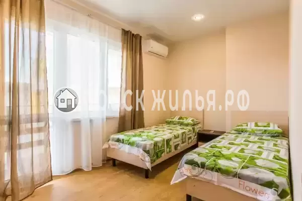 Частный сектор «Маргарита» Частный сектор «Маргарита»