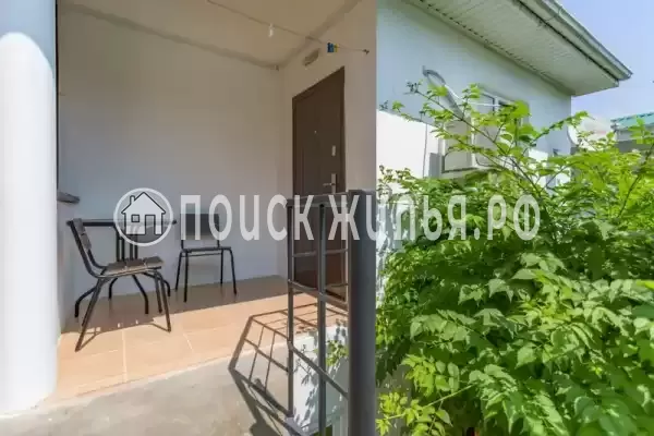 Частный сектор «Маргарита» Частный сектор «Маргарита»