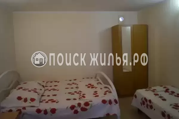 Частный сектор «Маргарита» Частный сектор «Маргарита»