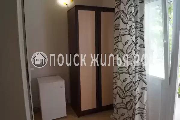 Частный сектор «Маргарита» Частный сектор «Маргарита»