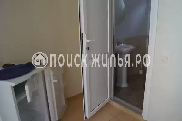 Частный сектор «Маргарита» Частный сектор «Маргарита»