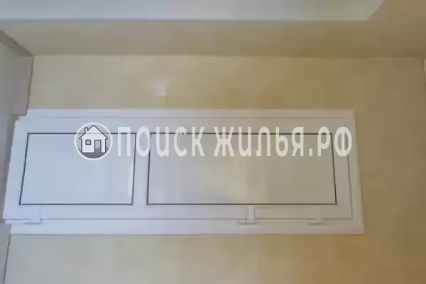 Частный сектор «Маргарита» Частный сектор «Маргарита»