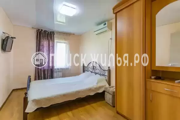 Частный сектор «Маргарита» Частный сектор «Маргарита»