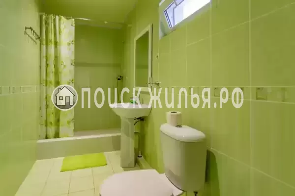 Частный сектор «Маргарита» Частный сектор «Маргарита»