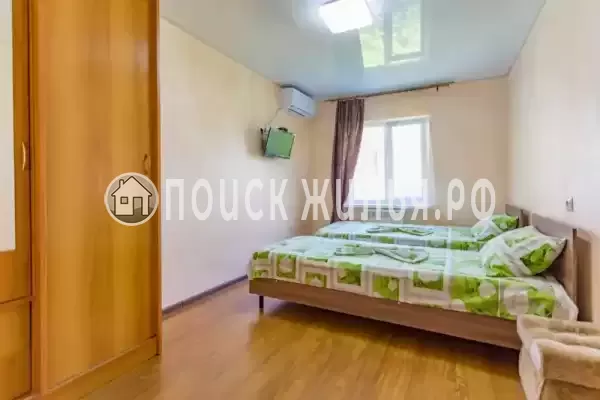 Частный сектор «Маргарита» Частный сектор «Маргарита»