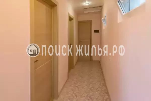 Частный сектор «Маргарита» Частный сектор «Маргарита»