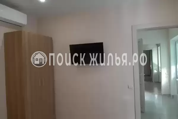 Частный сектор «Маргарита» Частный сектор «Маргарита»