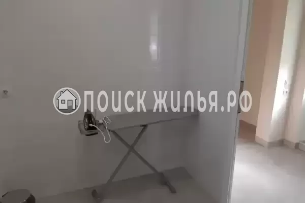 Частный сектор «Маргарита» Частный сектор «Маргарита»