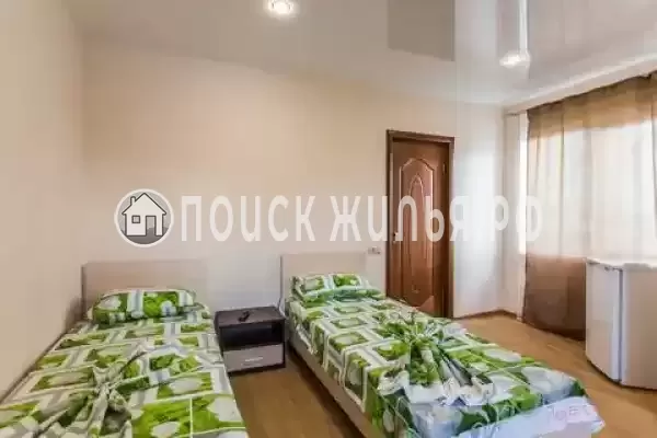 Частный сектор «Маргарита» Частный сектор «Маргарита»