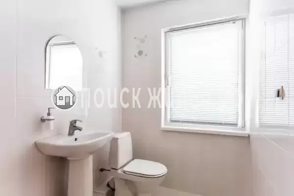 Частный сектор «Маргарита» Частный сектор «Маргарита»