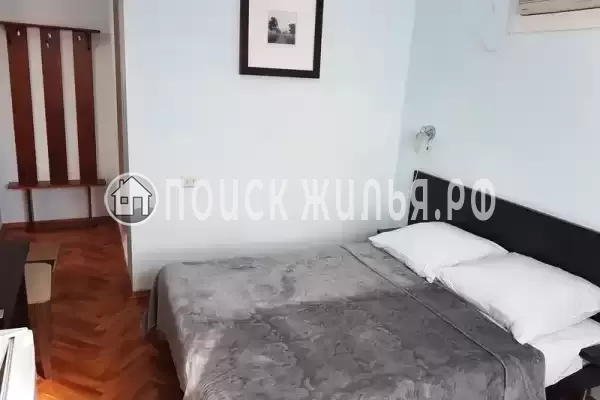 Гостевой дом «Lovely Place»