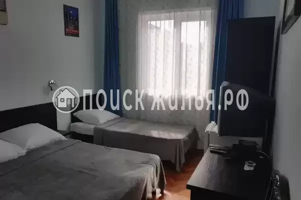 Гостевой дом «Lovely Place»