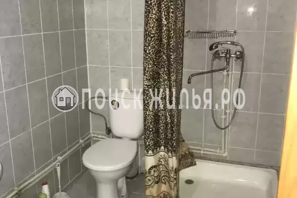 Гостевой дом «Lovely Place»