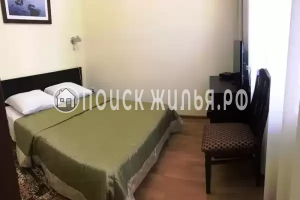 Гостевой дом «Lovely Place»