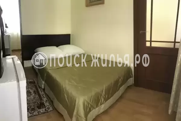 Гостевой дом «Lovely Place»