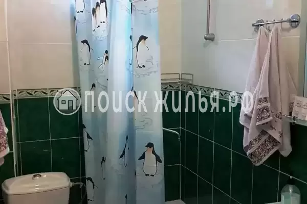 Гостевой дом «Lovely Place»