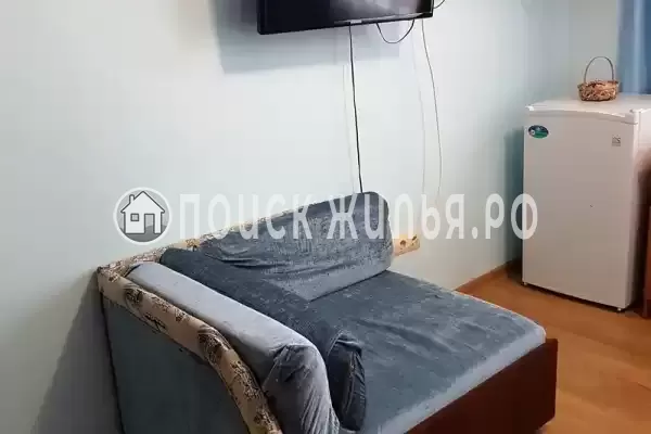 Гостевой дом «Lovely Place»