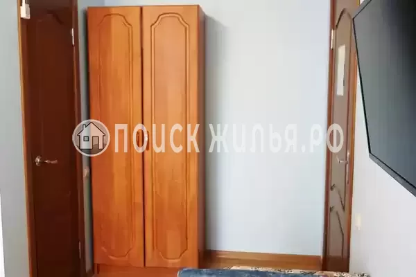 Гостевой дом «Lovely Place»