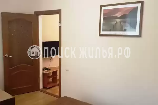 Гостевой дом «Lovely Place»