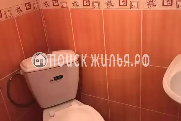 Гостевой дом «Lovely Place»