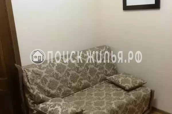 Гостевой дом «Lovely Place»