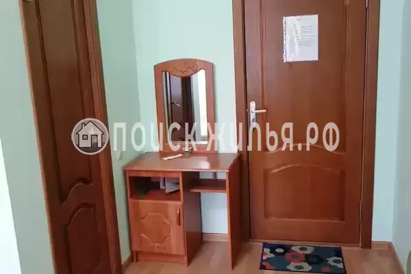 Гостевой дом «Lovely Place»