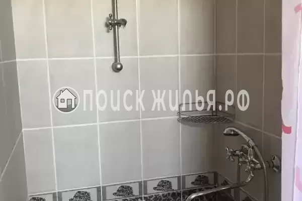 Гостевой дом «Lovely Place»