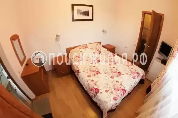 Гостевой дом «Lovely Place»