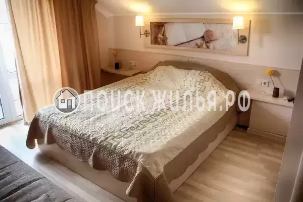 Гостевой дом «Lovely Place»