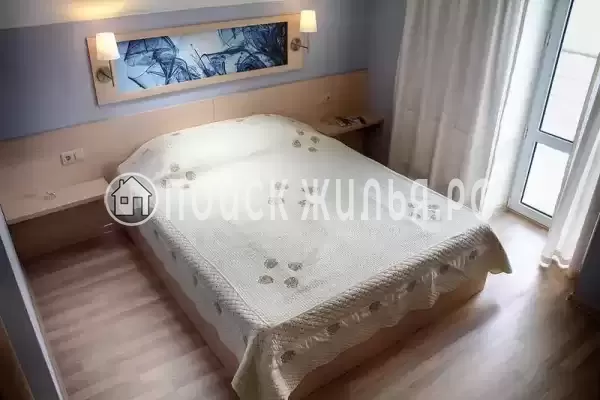 Гостевой дом «Lovely Place»