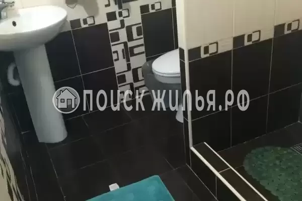 Гостевой дом «Lovely Place»