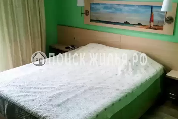 Гостевой дом «Lovely Place»