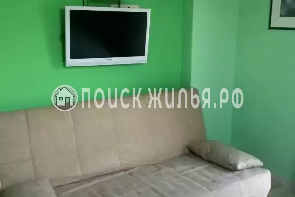 Гостевой дом «Lovely Place»