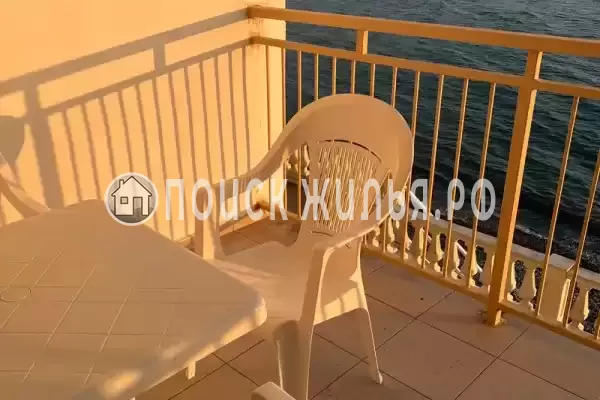 «Место под солнцем»