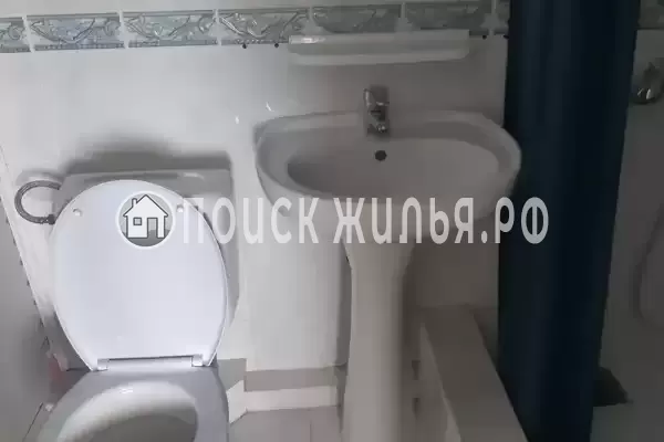 «Место под солнцем»