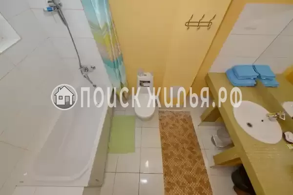 Гостевой дом «Ланата»