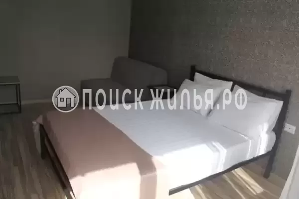 «Вилла Вера»