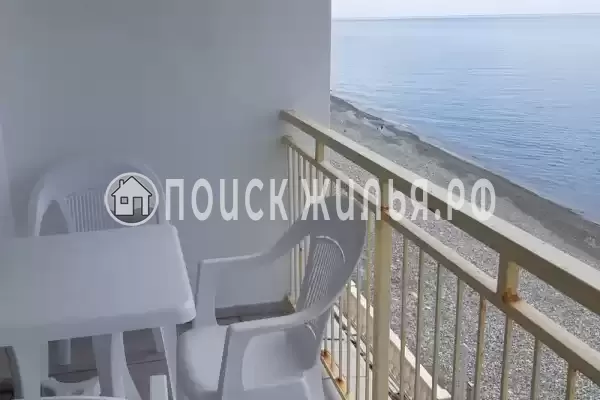 «Место под солнцем»