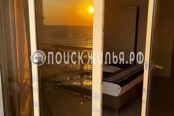 «Место под солнцем»