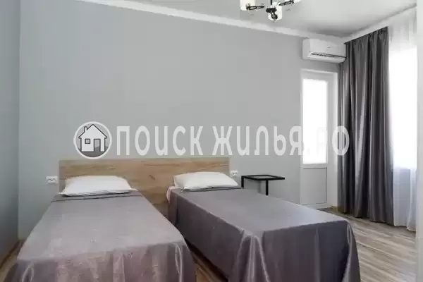 «Вилла Вера»