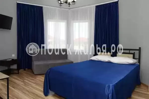 «Вилла Вера»