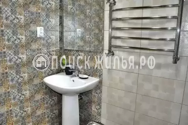 «Вилла Вера»