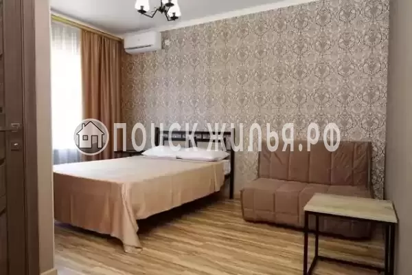 «Вилла Вера»