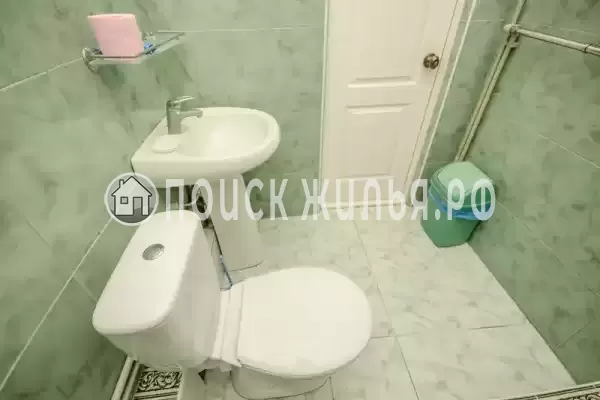 Гостевой дом «Ланата»