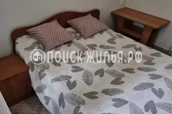 Частный сектор «Абрикос»