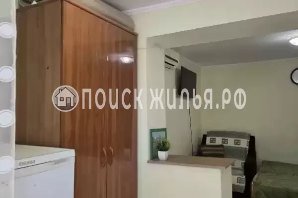 Частный сектор «Абрикос»