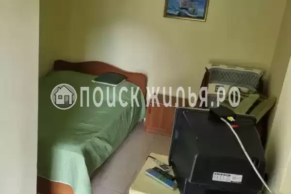 Частный сектор «Абрикос»