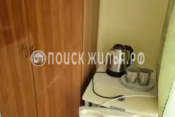 Частный сектор «Абрикос»